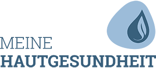 Meine Hautgesundheit Logo